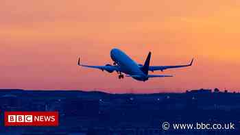 Travel firms confident they can bounce back in 2022