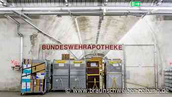 Krisenmanagement im Ernstfall: Woran Deutschland scheitert