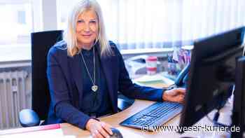 "Es bedarf einiger Anstrengungen" - WESER-KURIER