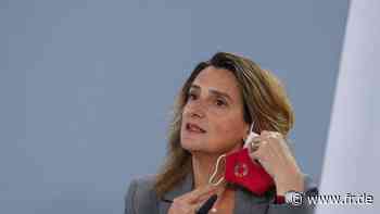 Die verpasste Chance - fr.de