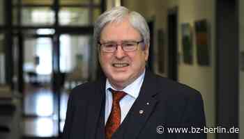 So leidet die Wirtschaft unter Putins Krieg - B.Z. – Die Stimme Berlins