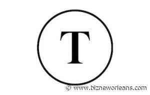 Trahan Architects to Design PAC in Austin - Biz New Orleans