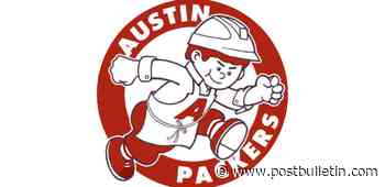 Austin wins in consolation girls basketball semis, Lourdes falls - Rochester Post Bulletin