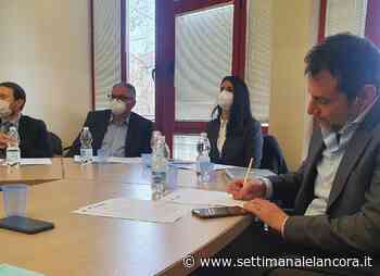 Il mercato immobiliare ad Ovada risente della diminuzione della richiesta genovese - L'Ancora