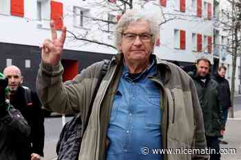 Affaire Camille: l’ado retrouvée onze ans après sa disparition dans le Var reste en Suisse