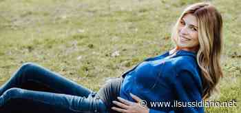 Cristina Chiabotto incinta di Marco Roscio/ A dieci mesi dal parto un altro arrivo - Il Sussidiario.net