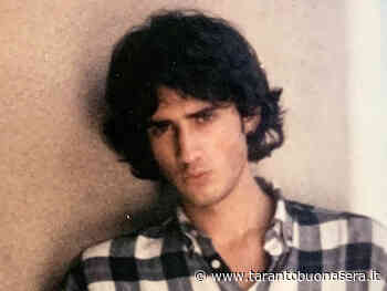 Torna all'Aristosseno la borsa di studio “Marco Motolese” | Tarantobuonasera - Taranto Buonasera