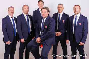 Il punto di Marco Este: 'Brividi ad alta quota, ma quanto ci fa godere questo Monza così in alto' - Monza-News