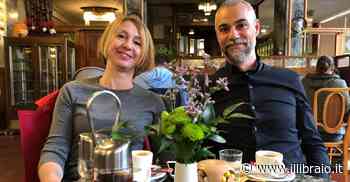 “Chiusi fuori”: il giallo per ragazzi firmato da Marco Malvaldi e Samantha Bruzzone - Il Libraio