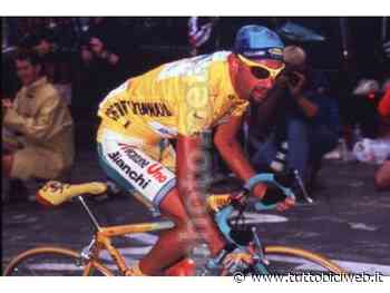 BLABLABIKE. TONINA PANTANI: «VERDETTI SU CAMPIGLIO E MORTE MARCO NON MI VANNO GIÙ! UN GIORNO MI DISSE "DI LÀ C'È LA MAFIA"» - TUTTOBICIWEB.it