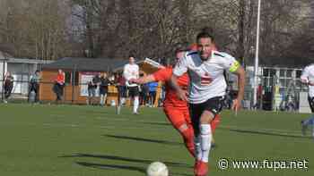 Testspiele im Raum Starnberg: Höhenrain siegt im Sechs-Tore-Spektakel gegen Pähl - FuPa