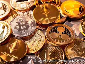 This time Binance really means it - Investment Executive