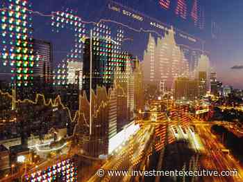 Russia says it transferred bond payment to avoid default - Investment Executive