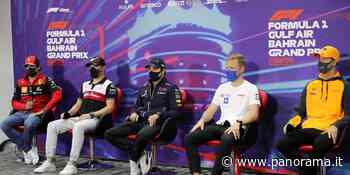 Al via la nuova Formula 1 - Panorama