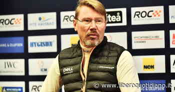 Mika Hakkinen, "più veloce che mai": mondiale di Formula 1 già chiuso? Su chi punta tutto - Liberoquotidiano.it