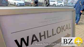 VW-Betriebsratswahl: Erdrutschsieg für Cavallo