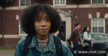 Prime Video: The 35 Best Movies to Watch     - CNET