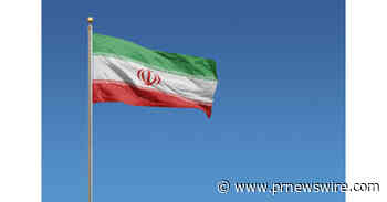 AMERICAN HOSTAGE MICHAEL WHITE SEEKS JUSTICE FROM IRAN