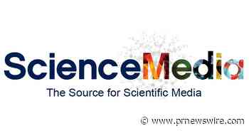 ScienceMedia Reports Record-Breaking 4,000,000 Minutes of Medical-Science Content Viewed in 2021