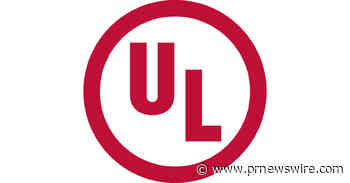 UL Receives Approval from RDW in the Netherlands to be a Technical Service for United Nations Regulations Focusing on Cybersecurity in Connected Vehicles