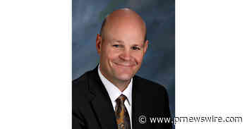 Woman's Selects Rene Ragas as Next CEO