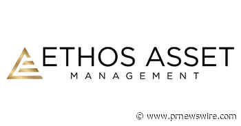Ethos Asset Management Inc., USA Announces Deal with The Lakehouse LLC, a Stunning Property Location for Special Event Venues in Standish, Maine, USA