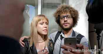 «Sie senden niemals Drohungen. Sie töten einfach» - blue News