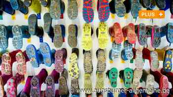 Senden: Eltern gehen gegen steigende Kita-Gebühren in Senden auf die Barrikaden | Illertisser Zeitung - Augsburger Allgemeine