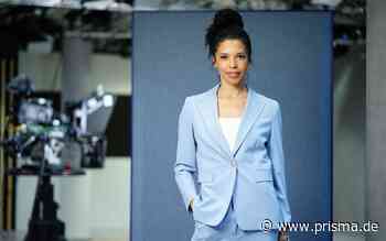 RTL und ntv senden Nachrichten auf Ukrainisch - prisma