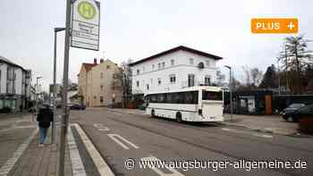 Senden: Bahnhof Senden im Juni kurzzeitig voll gesperrt: Was Pendler wissen müssen | Illertisser Zeitung - Augsburger Allgemeine