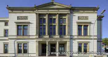 Landtagswahl 2022 Wahlkreis Neunkirchen kleine Parteien bunt.saar - Saarbrücker Zeitung