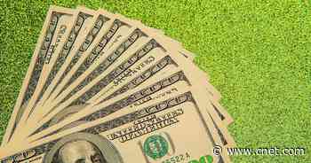 Remaining Child Tax Credit Money: Don't Miss an Extra $1,800 Per Child     - CNET