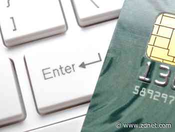 How do credit card balance transfer checks work?