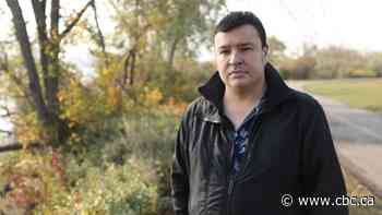 Saskatchewan's long-COVID sufferers are on their own