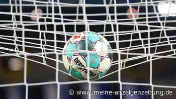 Bayern Münchens Fußball-Frauen gewinnen Bundesliga-Topspiel