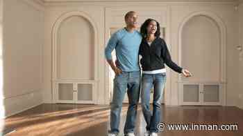 Meet the next generation of high-net-worth buyers - Inman