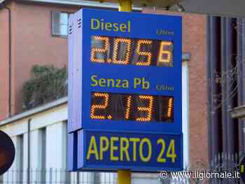 Sconto sulla benzina, bollette a rate: cosa c'è nel dl anti rincari