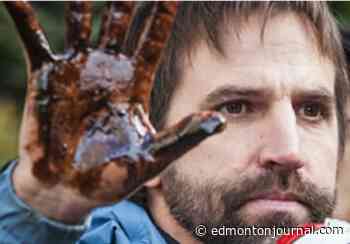 David Staples: Why is Steven Guilbeault trying to kill off Canada's best source of low-carbon energy?