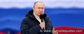 La défaite de Poutine ne fait aucun doute, selon un ancien conseiller de Stephen Harper