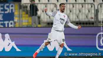 Per Caserta tanta scelta, ma l'assetto non cambia - Ottopagine