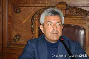 Provincia Benevento, approvato codice comportamento dei dipendenti - anteprima24.it