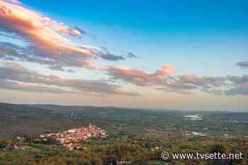 Biodigestore Casalduni, Maglione: «Ragione in più per stop a Sassinoro». - TV Sette Benevento