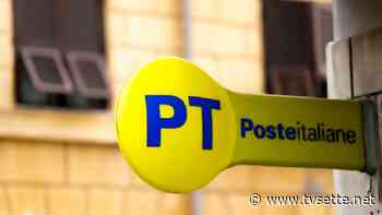 A BENEVENTO POSTE ITALIANE SOSTIENE LE POLITICHE DI PARITA' DI GENERE PER I PROPRI DIPENDENTI - TV Sette Benevento