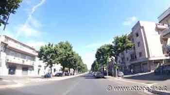 Giornata della legalità, gli studenti incontrano Amnesty - Ottopagine