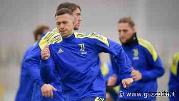 Juve, occhio alla Salernitana. Il rischio è un Benevento bis... - La Gazzetta dello Sport