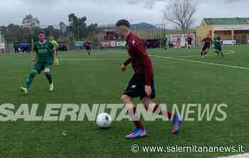 Weekend giovanili: Primavera a Benevento senza 2 squalificati, U15-U16 a Cosenza - SalernitanaNews.it