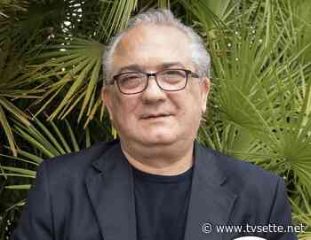 Francesco Vinciguerra nominato Consigliere Amministrativo ATO RIFIUTI Benevento - TV Sette Benevento