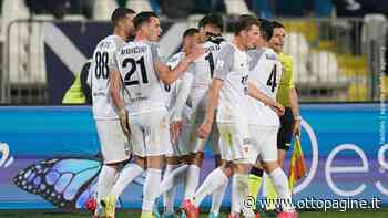 Il campionato indecifrabile, le medie e il ritmo infernale - Ottopagine