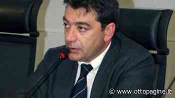 Rosa e Madaro: "Benevento ha rischiato una crisi dei rifiuti" - Ottopagine