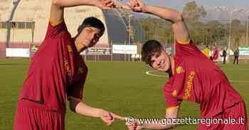 Roma, arriva il Benevento. I giovani di Falsini pronti ad incornare le Streghe - Gazzetta Regionale